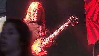 Warren Haynes Band  Thorazine Shuffle [upl. by Reltuc]