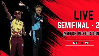 The BEST Match Prediction Strategy for WEST INDIES VS NEWZEALAND 1xbet cricket bet365 [upl. by Attah]