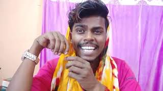 Omprakash akela bildarwa ke Papa 2021 ki shaadi song beti get PayPal pahir kavlej mat jahiy ge [upl. by Enimrej]