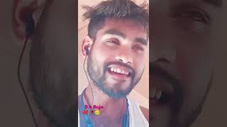 Valobasa Hare gelo re💔purulia bewafa song🥹DK Raja  stutas video [upl. by Azelea]