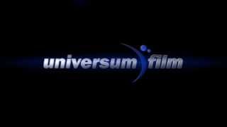 Universum Film Intro [upl. by Richara945]