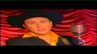 Crei  Los Tiranos Del Norte Video Oficial [upl. by Anitsirhc280]