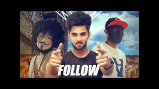 piche piche follow tenu karu tera yaar ne [upl. by Laurette11]