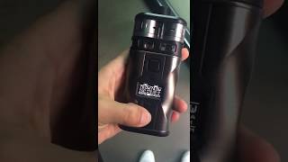 Teslacigs CP COUPLES 220W Kit [upl. by Kola]