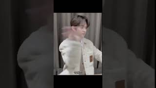 vid benim okis beybi 100olalım benn kesfet edit minnacik kpop minni144ie straykids [upl. by Vogele]