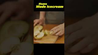 STOP Buying Ice Cream and Make Your Own in 5 Minutes [upl. by Suhcnip]