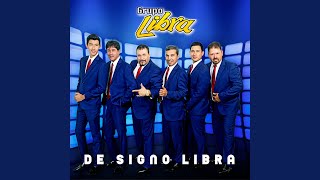 De Signo Libra [upl. by Lucey]