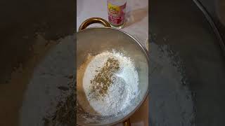 Homemade MahalabiyaRamadan Dessert RecipeBy Foody Cook with MersyShort [upl. by Marley]