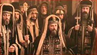 Assyrian Prayer Linda George O Gannanaترتيلة أشورية [upl. by Boniface]