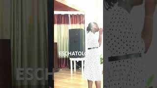 NEGEREYE INTEBE YAWE MANAgospelmusic liveconcert worshipmusic livemusic 😭❤️ [upl. by Barnet]