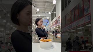 costco korea 🙇🏻‍♀️ [upl. by Drawde]