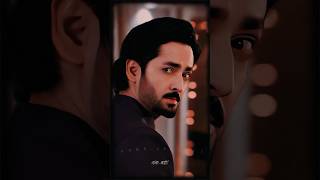 Nosherwan Ghaznavi and Dua  Danish Taimoor and Hiba Bukhari Whatsapp statusjaannisar ytshorts [upl. by Vivianna]