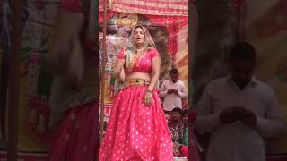 Jyoti dancer haryana  hr dance video  hr dance video 2024 dancevideo dance hrdance haryanvi [upl. by Kam]