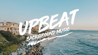 Upbeat and Happy Pop Background Music For Videos [upl. by Jer]