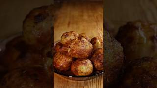 Baked potatoes recipe bakedpotatoes potatorecipe shortvideo ytshortsvideo shotrs [upl. by Ravel498]