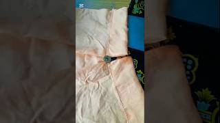 Hater dijain tips simplesewingpatternsforbeginners [upl. by Nosnev158]