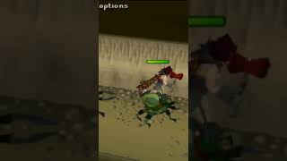 How to do Kalphite Queen [upl. by Granese]