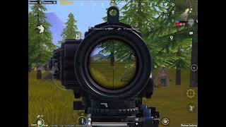 yasmeen nave gaming pla all friendsYouTube subscribe karo🇦🇫🇦🇫🇦🇫✌✌✌ [upl. by Mich197]