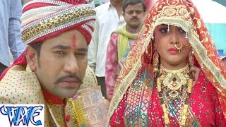 HD जिंदगी के खेल अजूबा  Jindagi Ke Khel  Raja Babu  Dinesh Lal Yadav  Aamrapali  Bhojpuri Song [upl. by Lirbij]