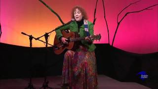 North Dakota Musicians 103 featuring Debi Rogers [upl. by Coben]