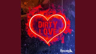 Dirty Love Preview [upl. by Ellenohs]