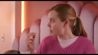 MEAN GIRLS Trailer 2 2024 ᴴᴰ [upl. by Gleeson603]