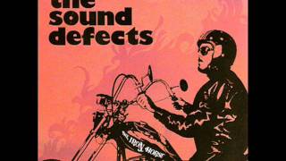 The Sound Defects  Take Out [upl. by Keffer]