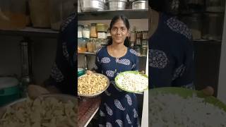 Minivlog137 🧄🧄இஞ்சிபூண்டு Paste ரொம்ப நாள் store பண்ணி வைக்க simple tips ginger garlic paste [upl. by Lucic]