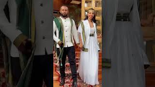 Amazing Megersa Bekele song duet ethiopianmusic funny ethiopiantraditionalmusic habeshamusic [upl. by Macmillan]