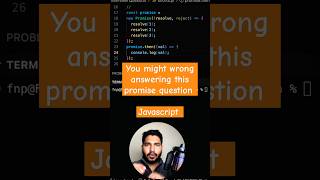 interviewquestions programming coding interview freshers jobinterviewquestions javascript [upl. by Giliane]