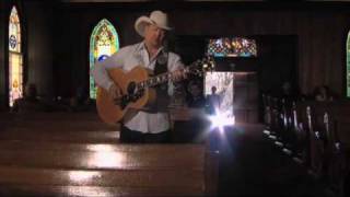 Tracy Lawrence quotUp To Himquot [upl. by Al474]