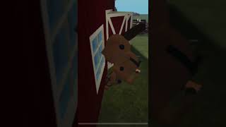 Erm what the sigma music cover hiphop rap remix roblox mcpememes bidoof memes [upl. by Bibbye115]