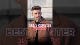 Best winter jackets  बजट में जैकेट 😳✅ jacket jackets winter viralvideo [upl. by Arek946]