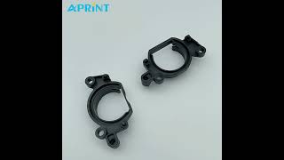 Aprint Ricoh MP3554 Fuser Roller Bushing [upl. by Nowell]