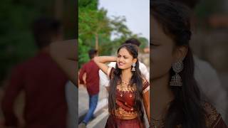 Kaatil divyajiara shorts viralvideo trandingsong viralstatus video shorts [upl. by Ennairam363]