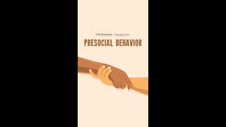 Prosocial Behavior  By Dr Arvind Otta psychology entrance prosocialbehavior typeofbehavior [upl. by Figone]