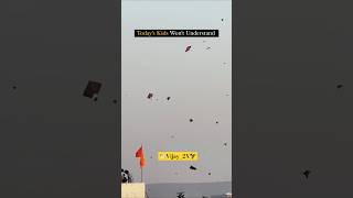 Coming soon kite festival 2025 l marker sakranti coming soon l jaipur l kites ⛳shorts ytshorts [upl. by Edwina]