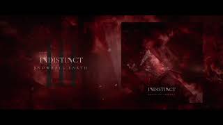 Indistinct  Reign of Silence Official Full Album Stream [upl. by Lizabeth80]