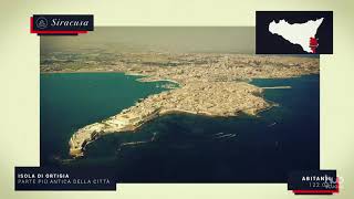 Sicilia [upl. by Heaps]