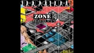 ZONE  squeezed state EP 2003 [upl. by Jair]