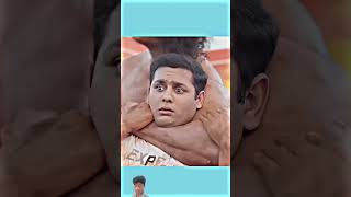 sunny deol song baalveer balveerreturns devjoshianayana balveernewstatus shortsfeedytshorts [upl. by Alix]