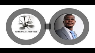 Dr Philani L Ndlovu Understanding terms of contracts [upl. by Yentroc]