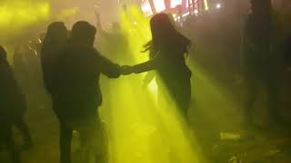 CUMBIA CON CHIRIPIORCACUMBIA CANDELACUMBIA CHOLULA MIX SAMURAI EN TOLUCA ANV ORG NUEVA ERA 2018 [upl. by Bille201]