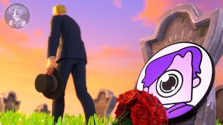 Goodbye NewScapePro [upl. by Quartas]