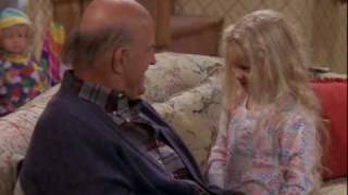 Marlon Brando amp Peter Boyle IN Everybody Loves Raymond [upl. by Aric215]