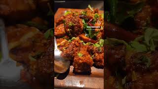 1947 RestaurantKakkanad food foodie kochi [upl. by Hilel640]