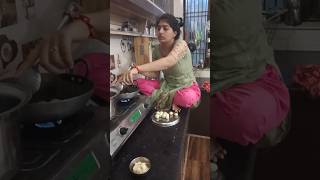 Rasgulla bna diye mene 15 minutes Mai shorts viralshort youtubeshorts [upl. by Odirfliw394]