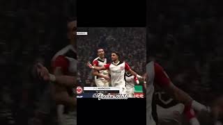 OMAAAAAAAR MARMOUSH 🇪🇬🔥 marmoush egypt eintracht viralshort edit viralvideo mask halloween [upl. by Corey859]