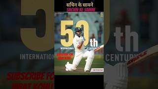 Rcb song। RCB anthem। RCB dj song। RCB Theme song। rcbsong rcbanthem cricketshots iplmegaauction [upl. by Sig333]