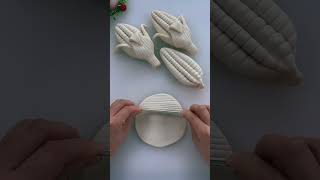 How to make steam buns  At home  steam buns recipe shorts short steambuns beautyspots [upl. by Kcirdled]